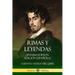 Rimas y Leyendas (Spanish Edition - Edición Española)