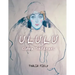 Ululu (Clown Shrapnel)
