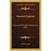 Haunted England: A Survey of English Ghost Lore 1941