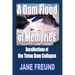 A Dam Flood of Memories - Recollections of the Teton Dam Collapse