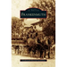 Frankenmuth