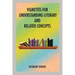 Vignettes for Understanding Literary and Related Concepts