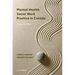 Mental Health Social Work Practice in Canada