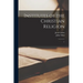 Institutes of the Christian Religion: 1