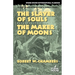 The Slayer of Souls / The Maker of Moons