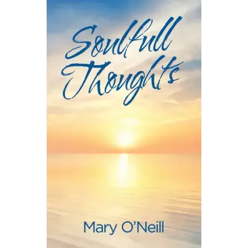 Soulfull Thoughts