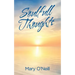 Soulfull Thoughts