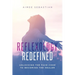 Reflexology Redefined: Unlocking the Face Code to Becoming the Healer