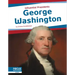 George Washington