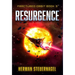 Resurgence