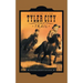 Tyler City Trail Adventures - the Trail Begins