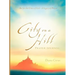 City on A Hill Prayer Journal