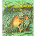 The Whingdingdilly