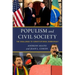 Populism and Civil Society: The Challenge to Constitutional Democracy