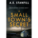 A Small Town's Secret
