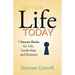 Get Your Life Today