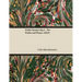 Violin Sonata Op.4 - For Violin and Piano (1823)