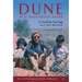 Dune is a Four-letter Word
