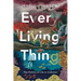 Every Living Thing: The Politics of Life in Common