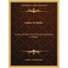 Ladies in Hades: A Story of Hell's Smart Set and Gentlemen in Hades: The Story of a Damned Debutante