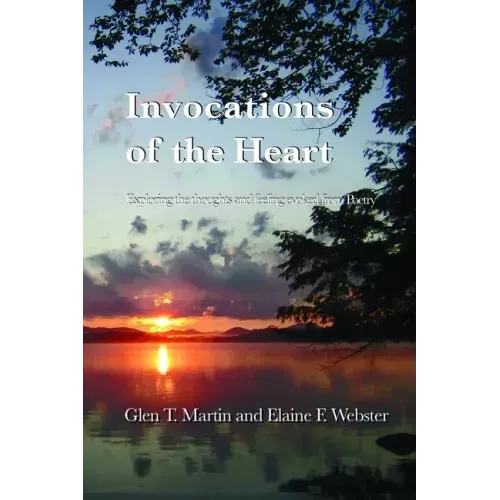 Invocations of the Heart