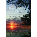 Invocations of the Heart