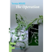 The Operation