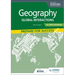 Geography for the IB Diploma Hl Core Extension: Prepare for Success: Hodder Education Group