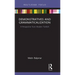 Demonstratives and Grammaticalization: A Perspective from Modern Turkish