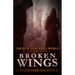 Broken Wings