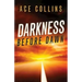 Darkness Before Dawn