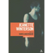 Jeanette Winterson