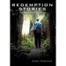 Redemption Stories: Unwasted Pain