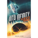 Gerry Anderson's Into Infinity: The Day After Tomorrow