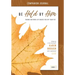 Be Held By Him Companion Journal: Finding God when life knocks you off your feet