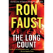The Long Count