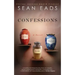 Confessions