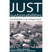 Just Sustainabilities: Development in an Unequal World