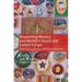 Researching Memory and Identity in Russia and Eastern Europe: Interdisciplinary Methodologies