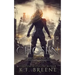 Chosen (Warrior Chronicles #1)