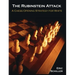 The Rubinstein Attack: A Chess Opening Strategy for White