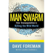 Man Swarm: How Overpopulation is Killing the Wild World