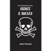 Skull & Bones