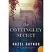 The Cottingley Secret