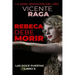 Rebeca debe morir: Las doce puertas parte VI