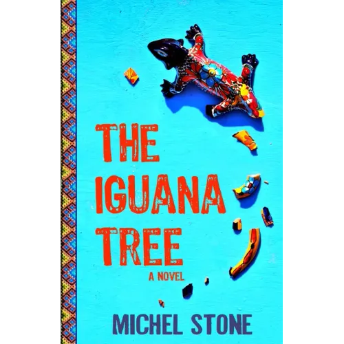 The Iguana Tree