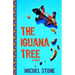 The Iguana Tree