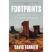 Footprints: In Search of Future Fossils