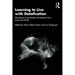 Learning to Live with Datafication: Educational Case Studies and Initiatives from Across the World