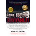 Survivability: Confronting the Unmitigated Risks & Unprecedented Threats of Today's Geo-Poli-Cyber(tm) Warfare to Survive and Competitively Thrive Int